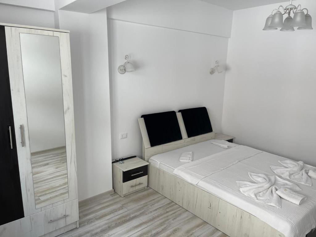 ERK Apartament G16 - Housity