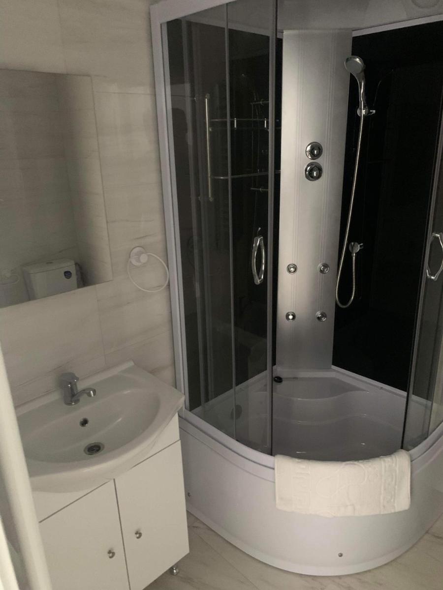 ERK Apartament G16 - Housity