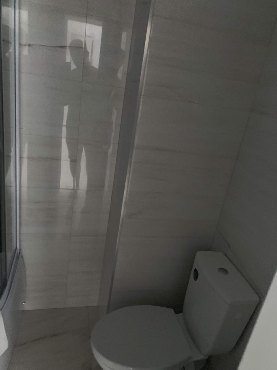 ERK Apartament G16 - Housity