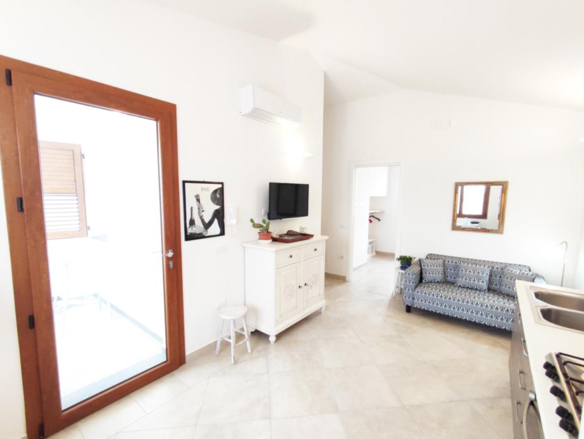 Casa Vacanza Sole - Housity