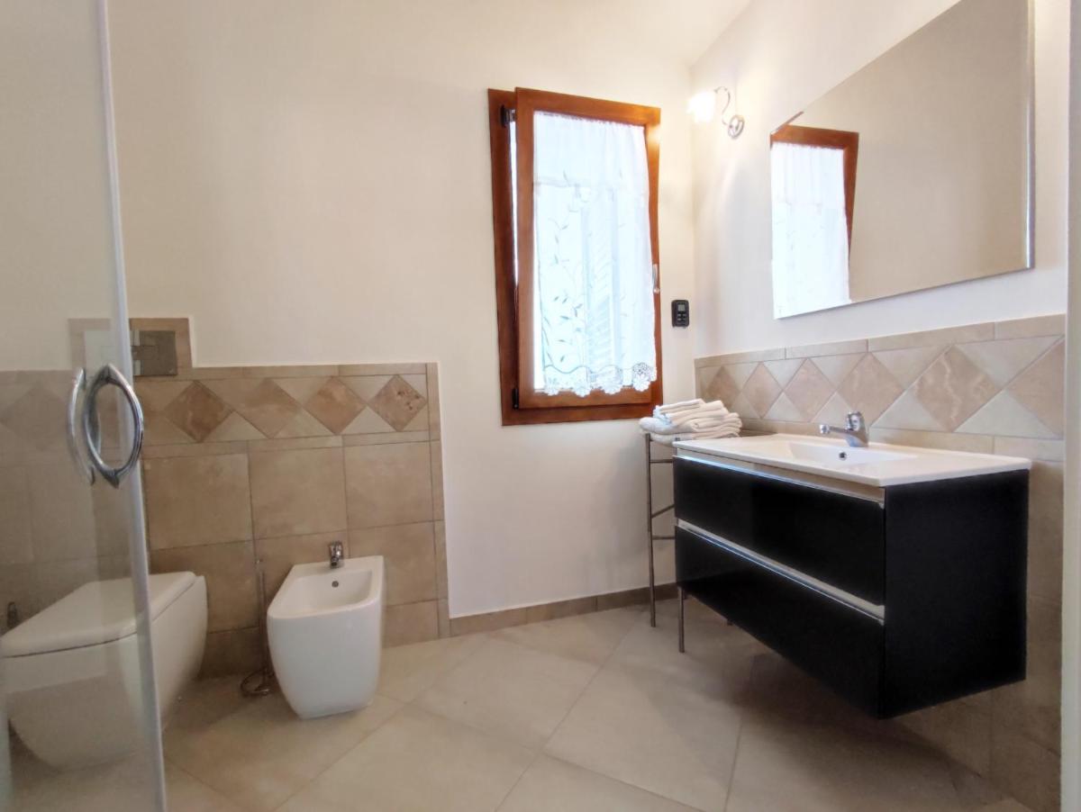 Casa Vacanza Sole - Housity