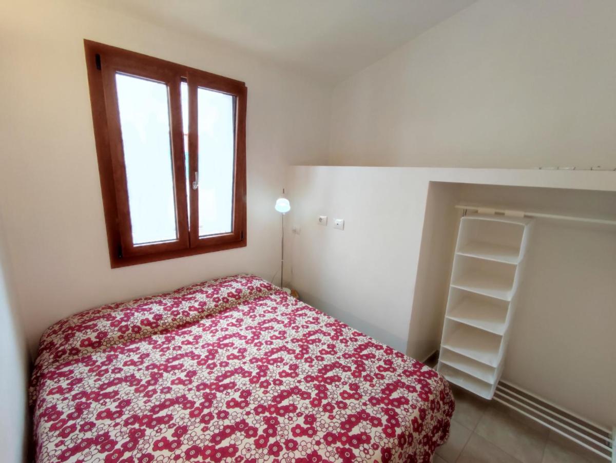 Casa Vacanza Sole - Housity