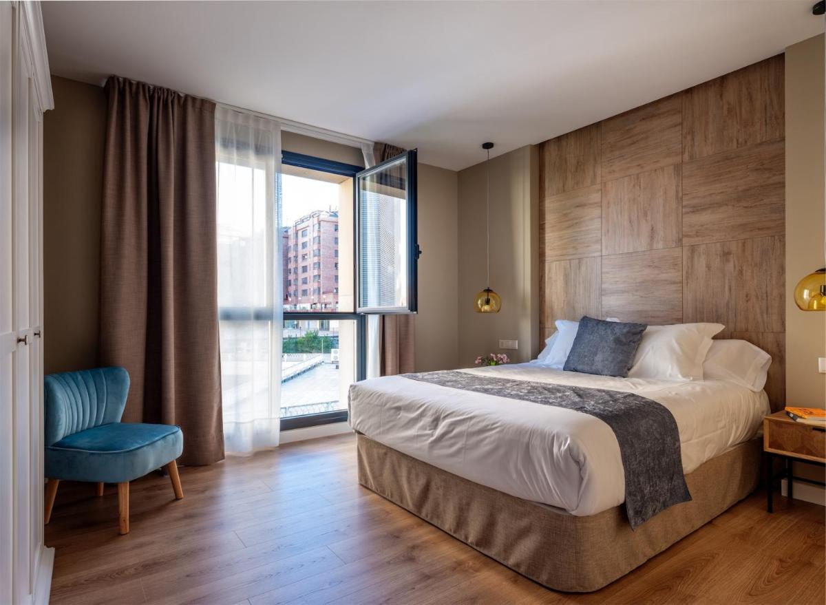 Dauria Suites HA - Housity