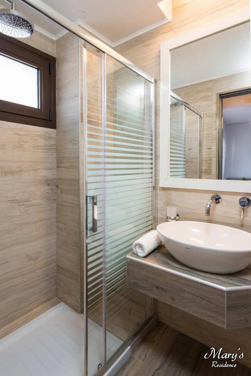 Mary's Luxury - Housity