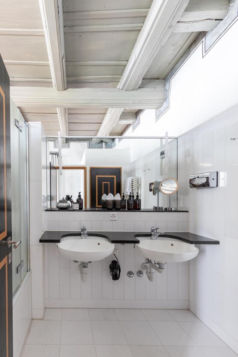 Romantik Seehotel Sonne - Housity