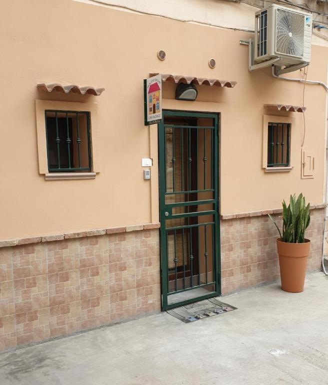 Holiday home - Housity