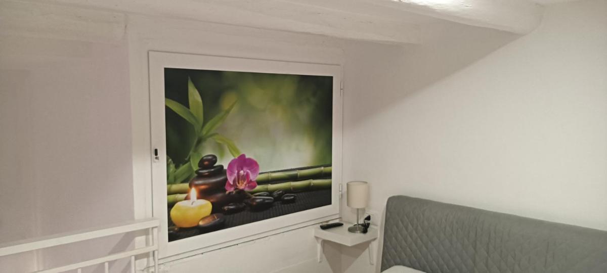 Holiday home - Housity