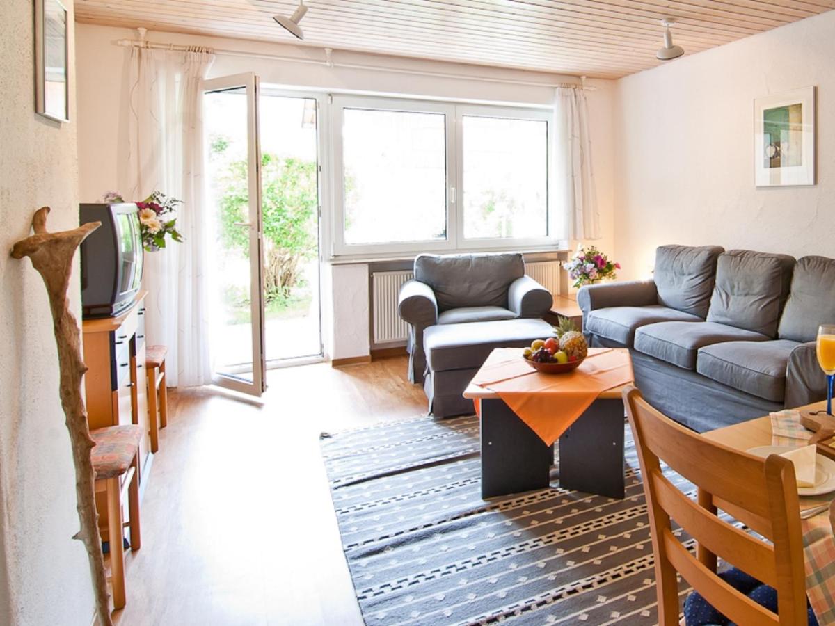 Landhaus am Kienberg - Housity