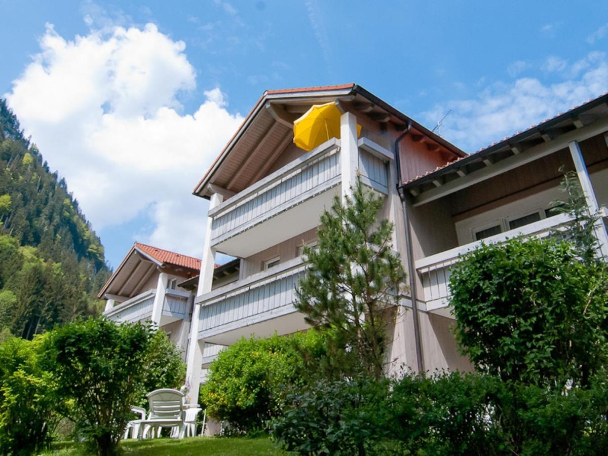 Landhaus am Kienberg - Housity