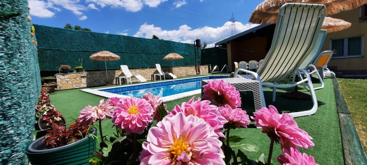 Villa Meli - Housity