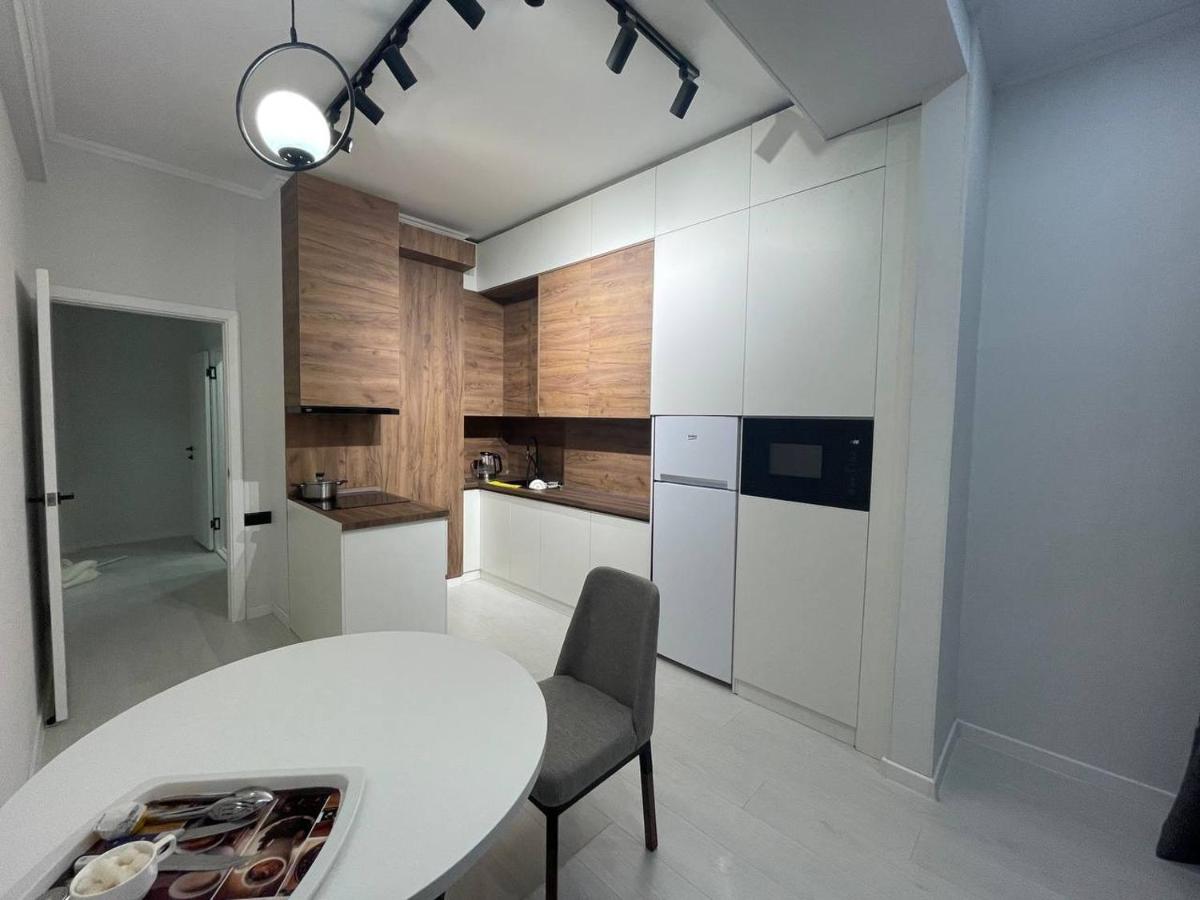 Lovely house in the city center of Bishkek - Housity