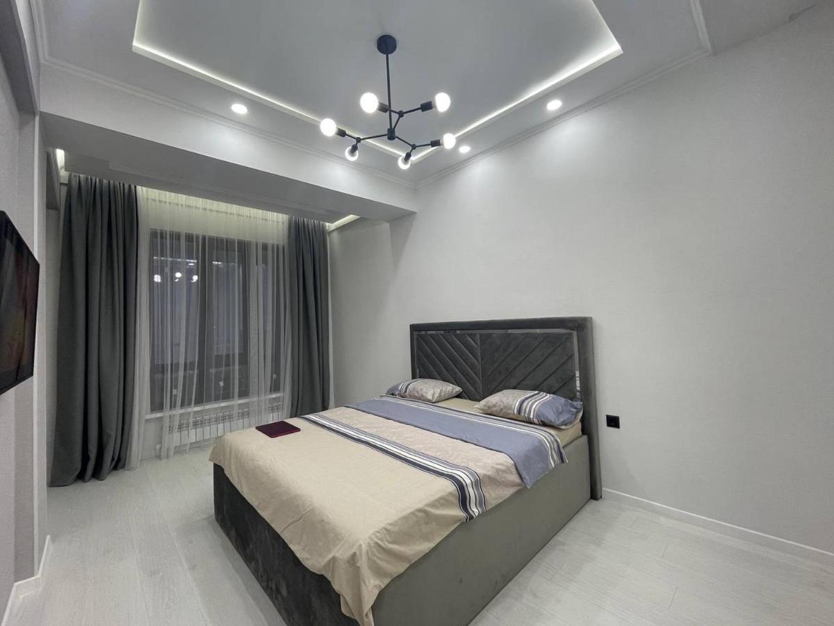 Lovely house in the city center of Bishkek - Housity