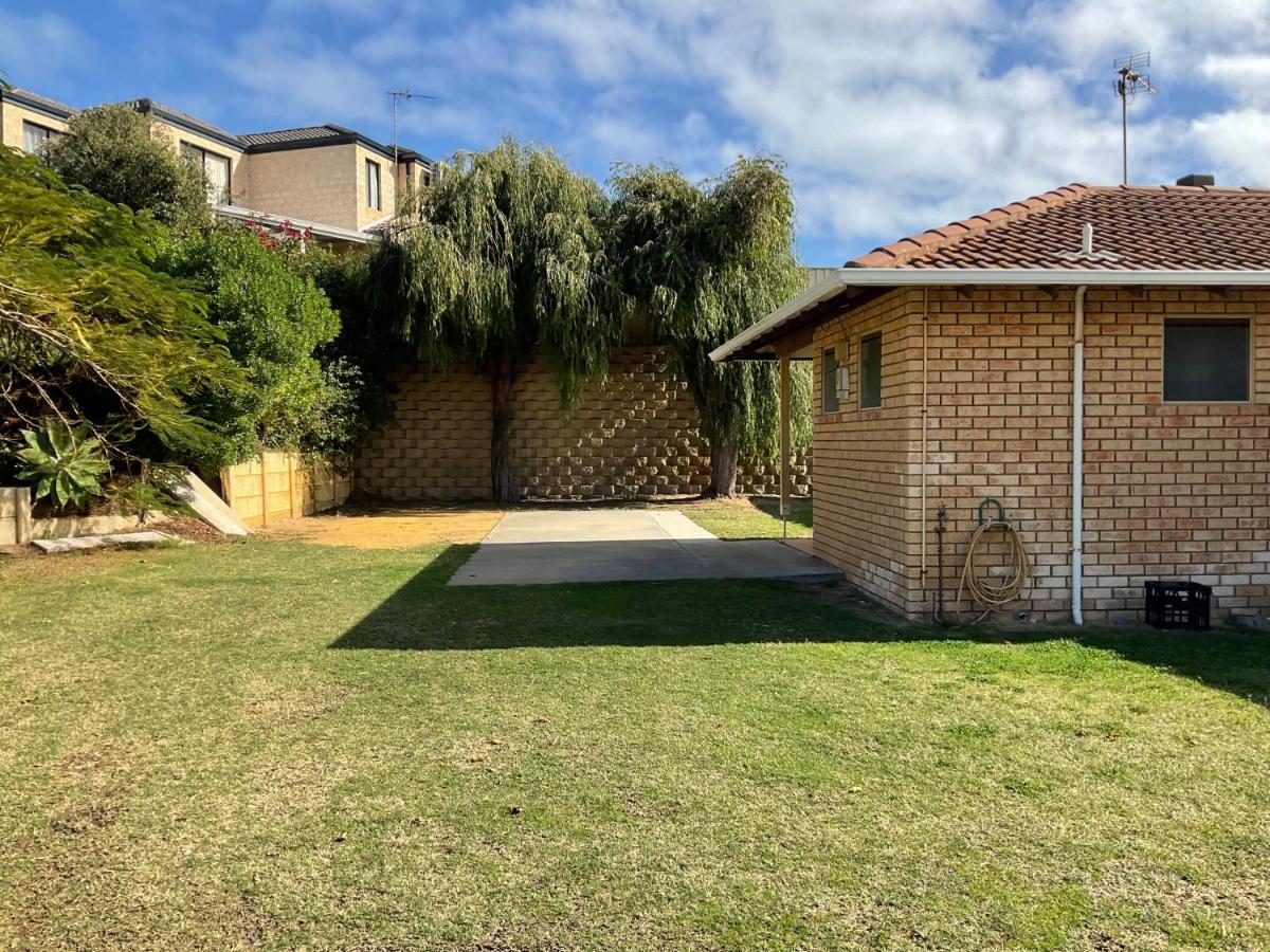 Leander Reef Holiday Park - Housity