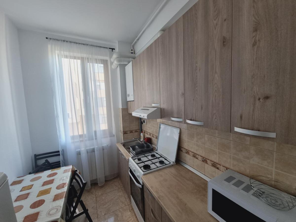 Lucica House - Housity