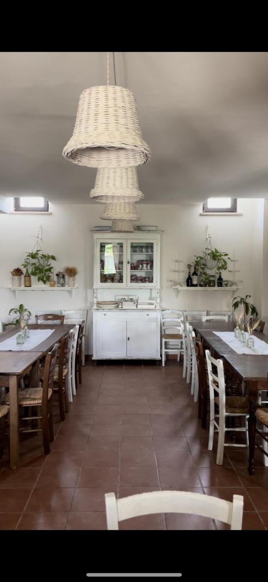 Casale Torre San Magno - Housity