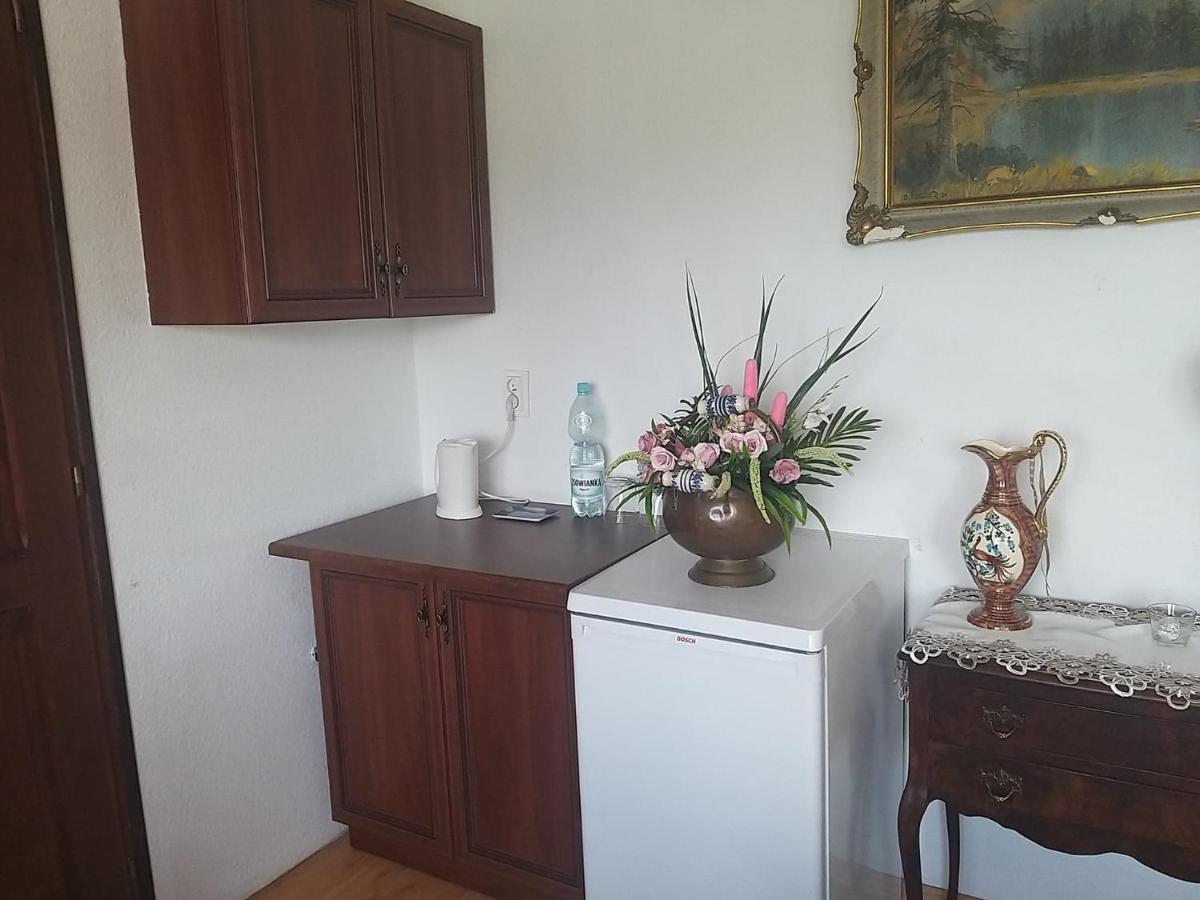 Apartament Różany - Housity