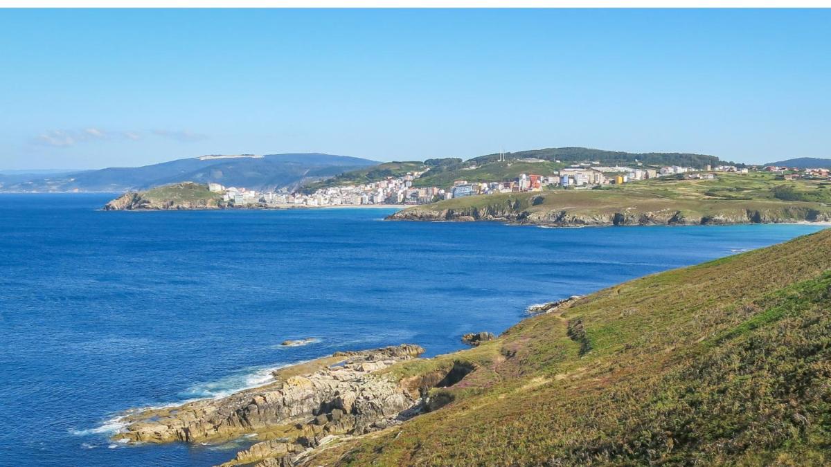 Arenal de Malpica Apartamento Galitrips - Housity