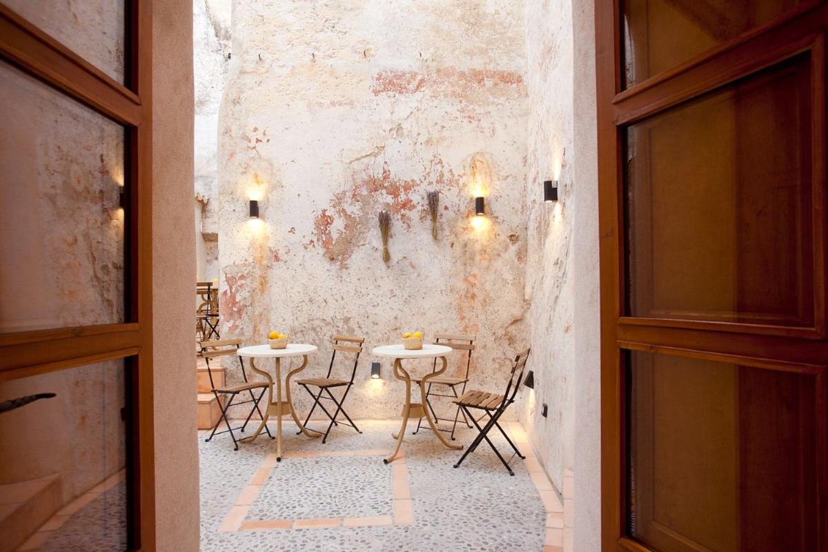 My Rooms Artà Adults Only by My Rooms Hotels - Housity