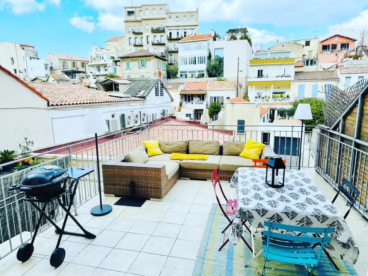 L’appart du vallon, T2 en bail mobilité - Housity