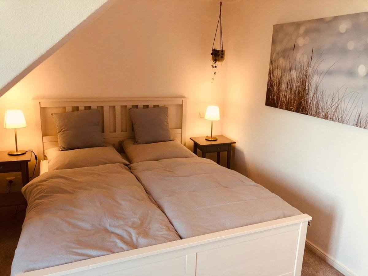 Urlaub auf Mittelhof - Housity