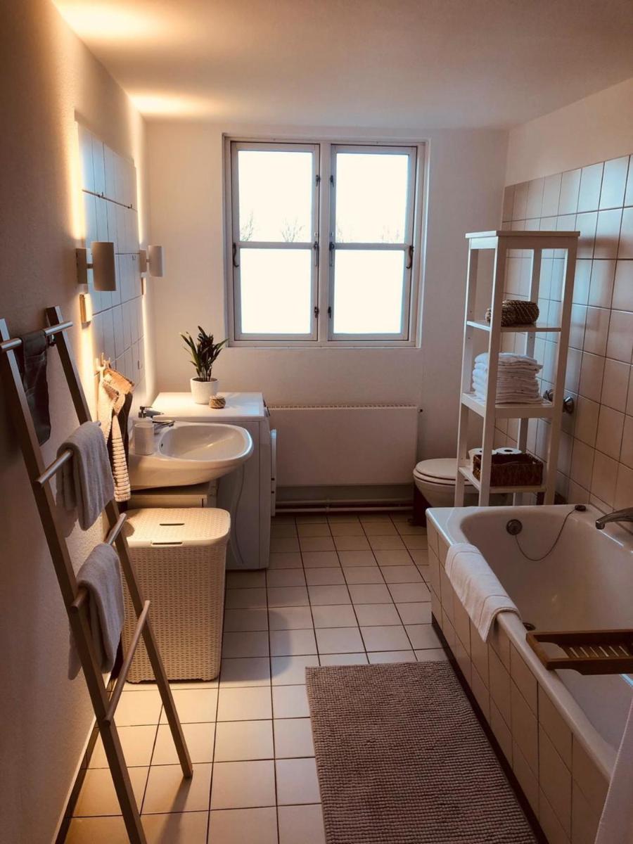 Urlaub auf Mittelhof - Housity