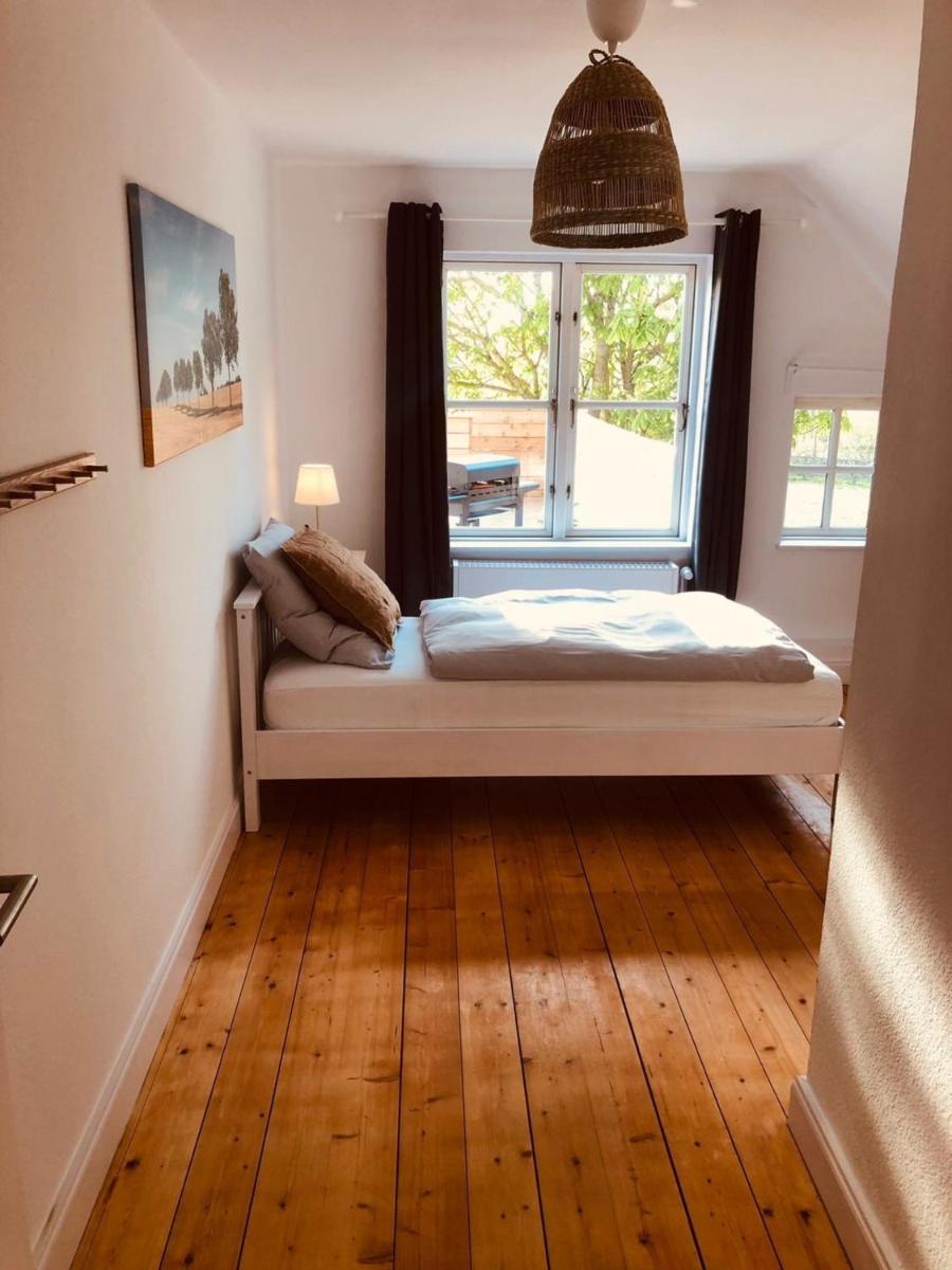 Urlaub auf Mittelhof - Housity