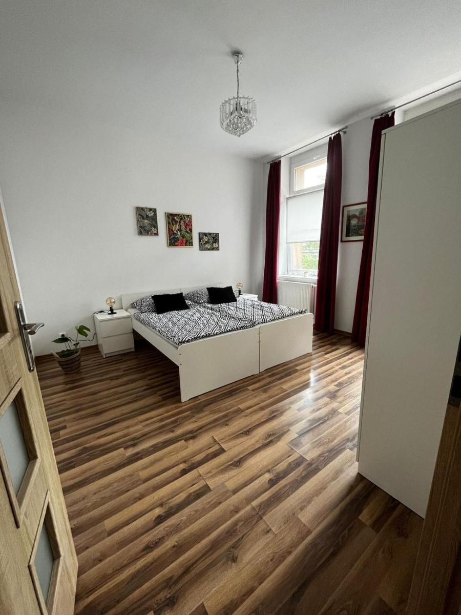 Kamienica3 - Housity