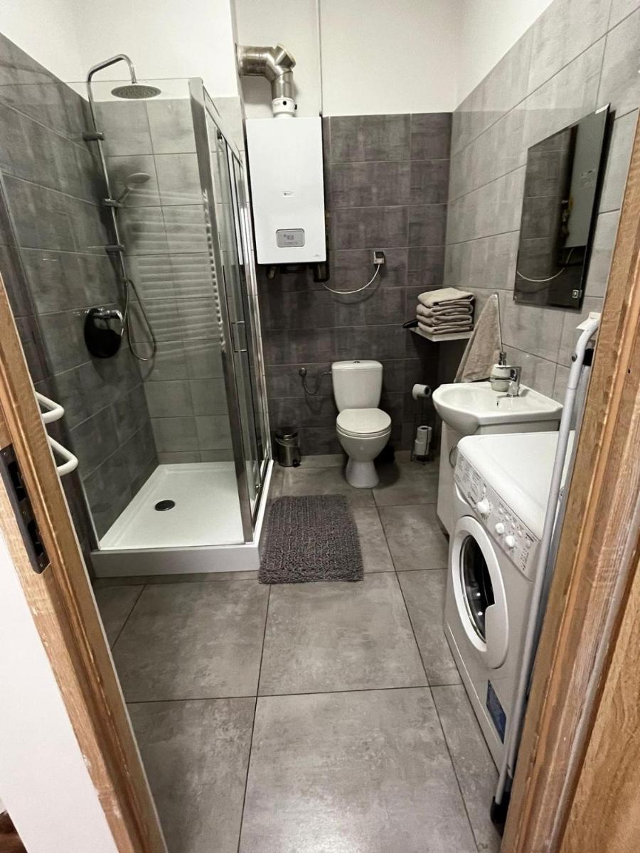 Kamienica3 - Housity