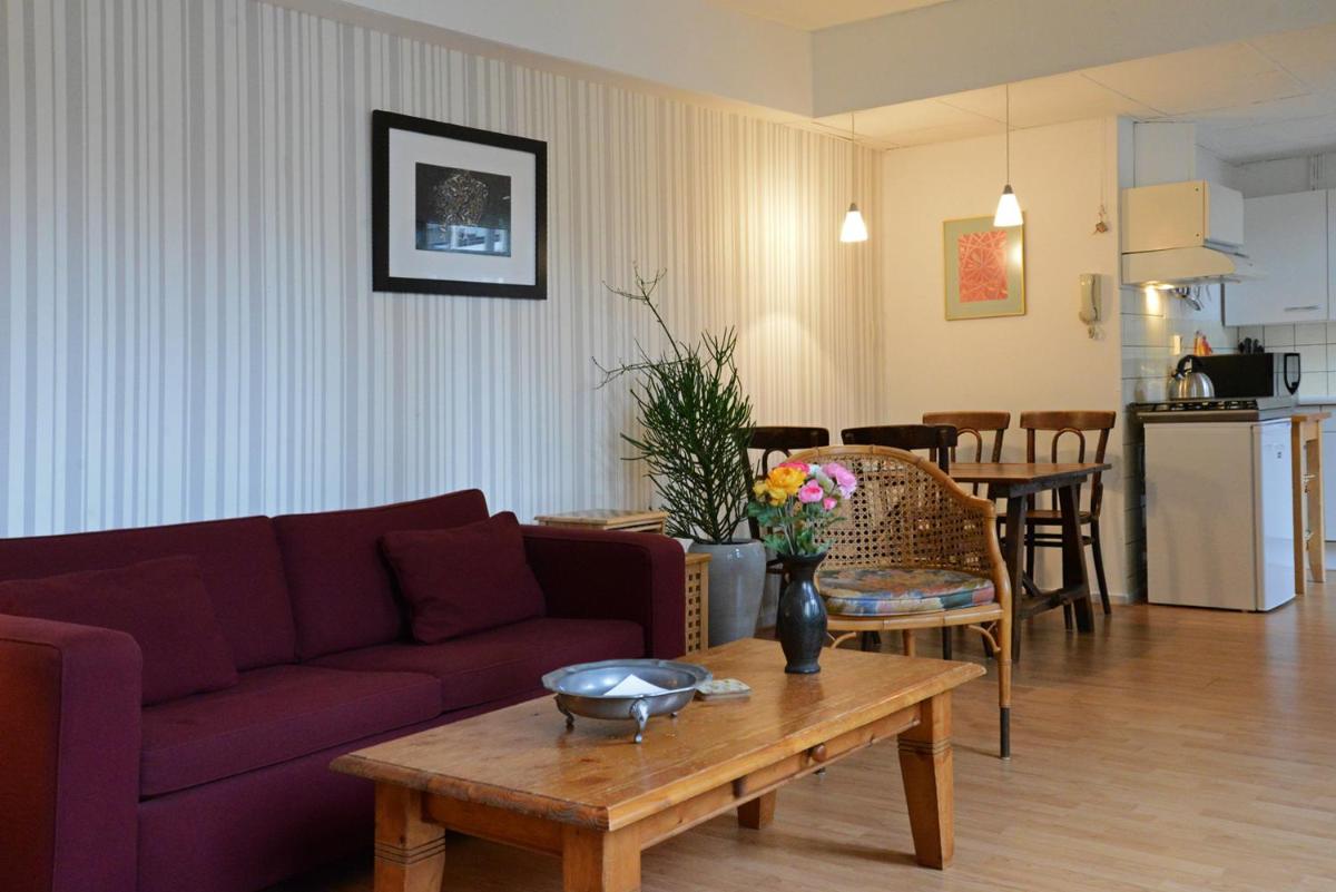 Casa al Mulino - Housity