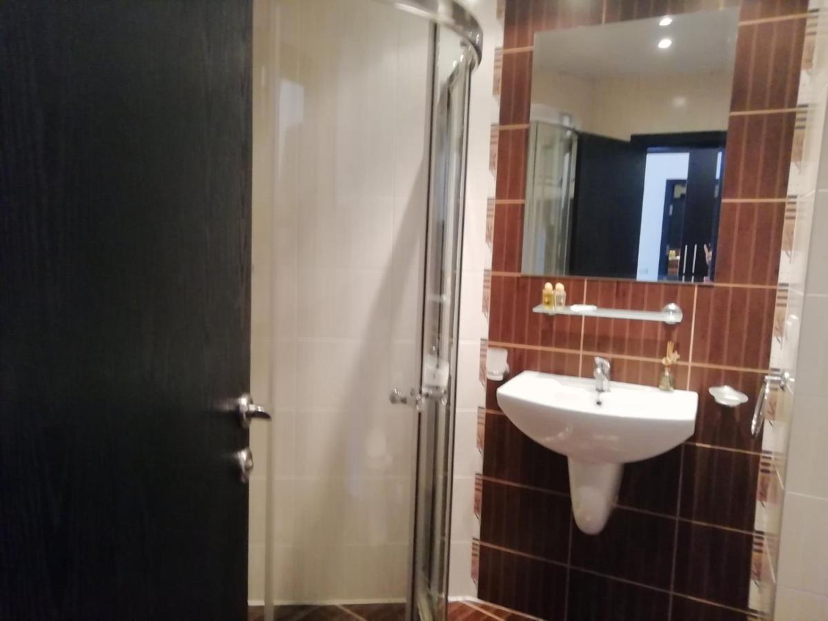 Atlantis Resort D111 апартамент - Housity
