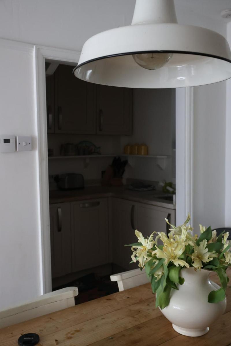 Little Nook - Housity