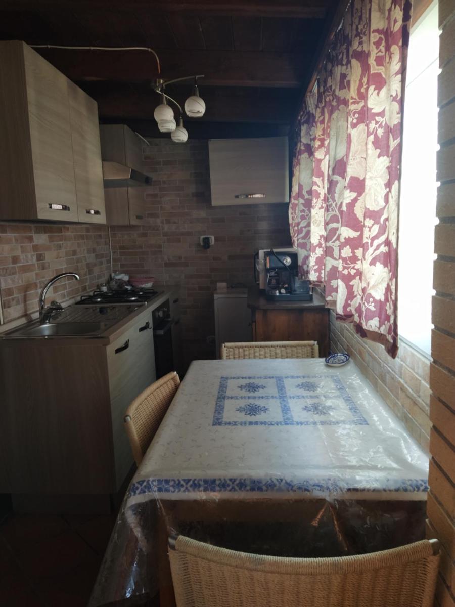 B&B Santa Barbara - Housity