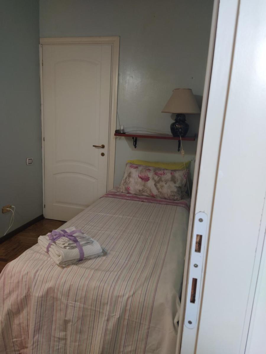 B&B Santa Barbara - Housity