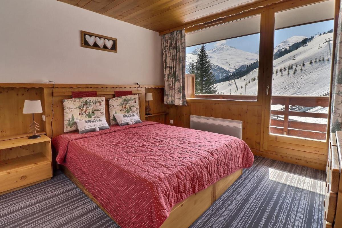 Residence Plein Soleil - Housity