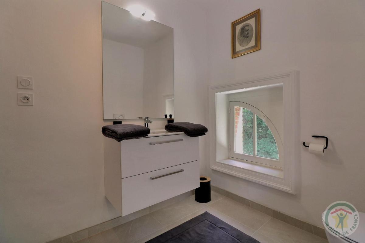Manoir Les Brieux - Housity