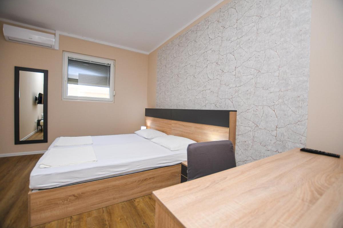 Danubiana Apartments 4 - Housity