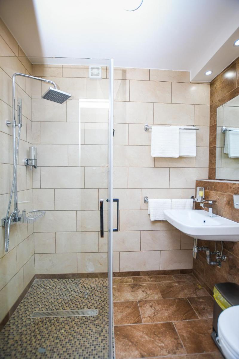 Danubiana Apartments 4 - Housity