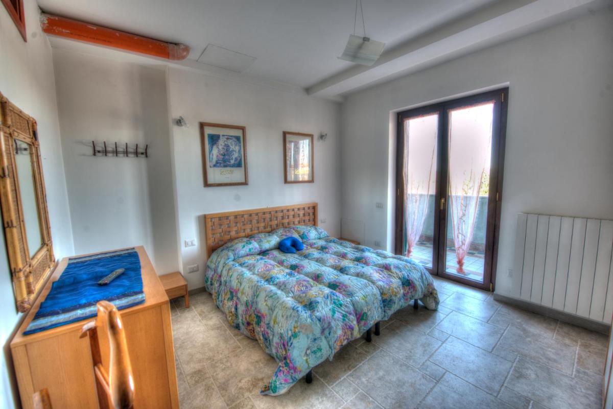 Casa Mastarna - Housity