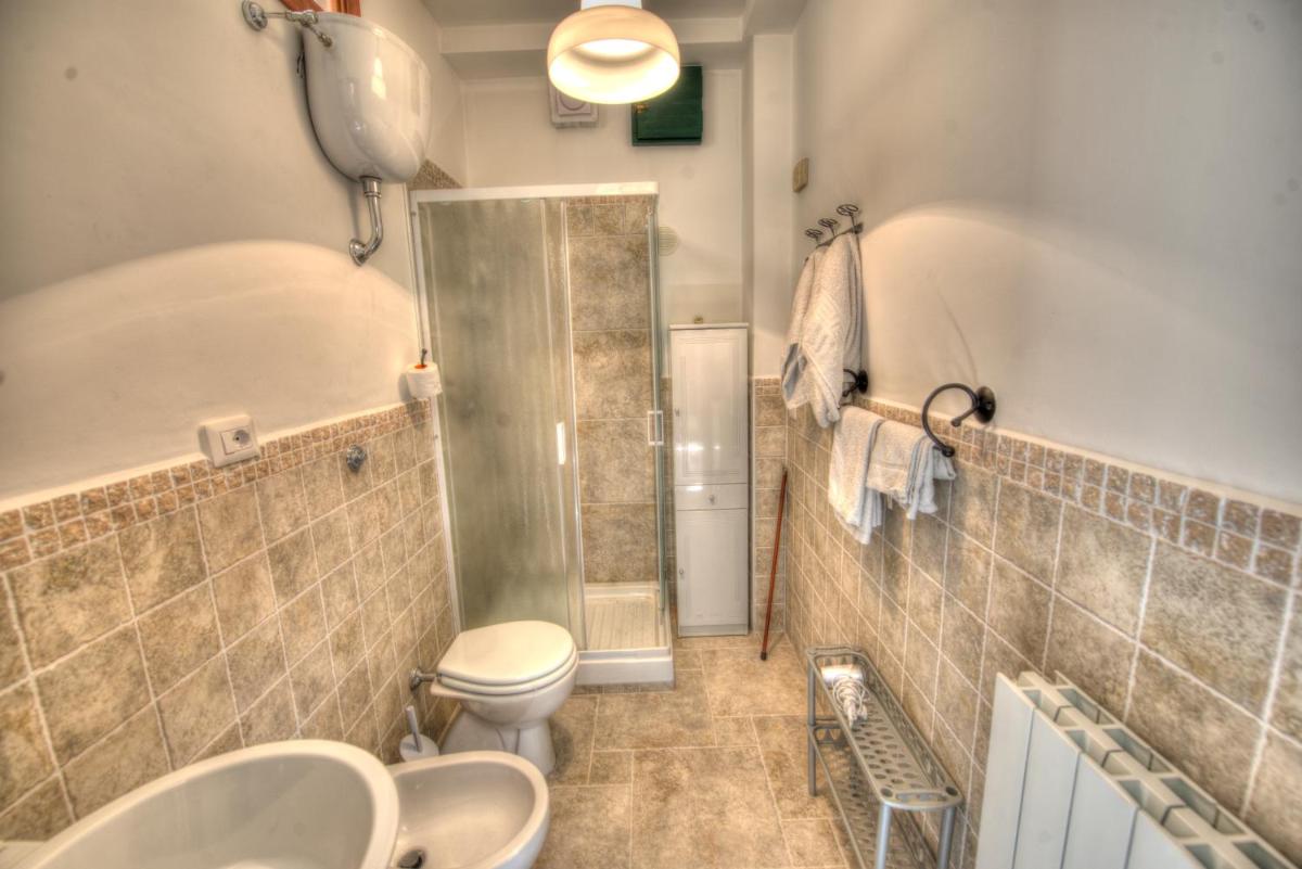 Casa Mastarna - Housity