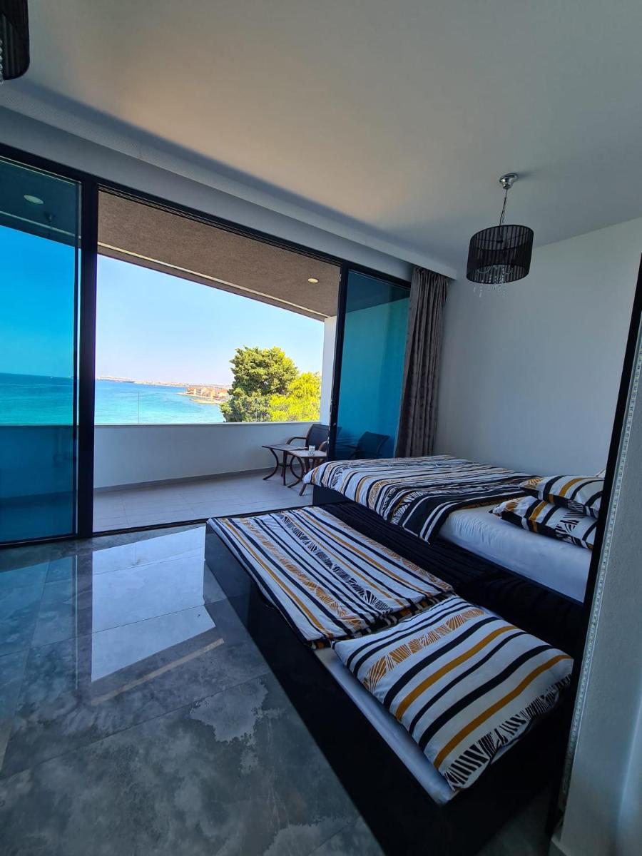Apartments Dalmatia Infinity - Housity
