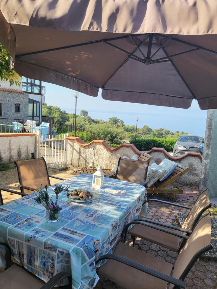 Casa vacanze Izzo Family - Housity