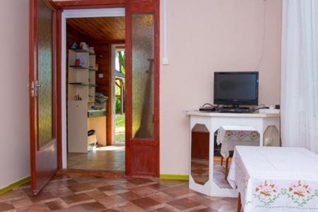 Bogdán Vendégháza - Housity