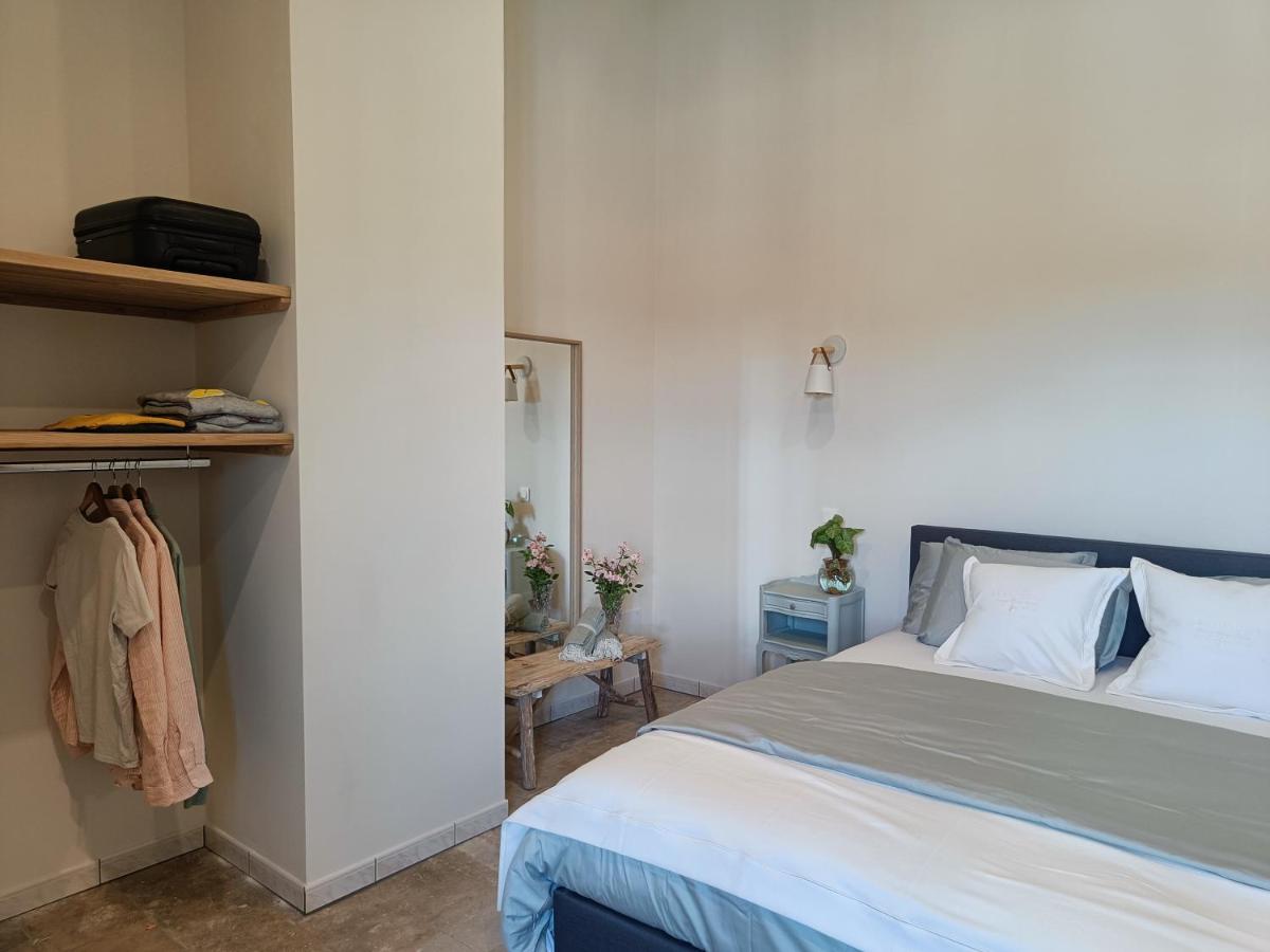 Maison Tinguett - Housity