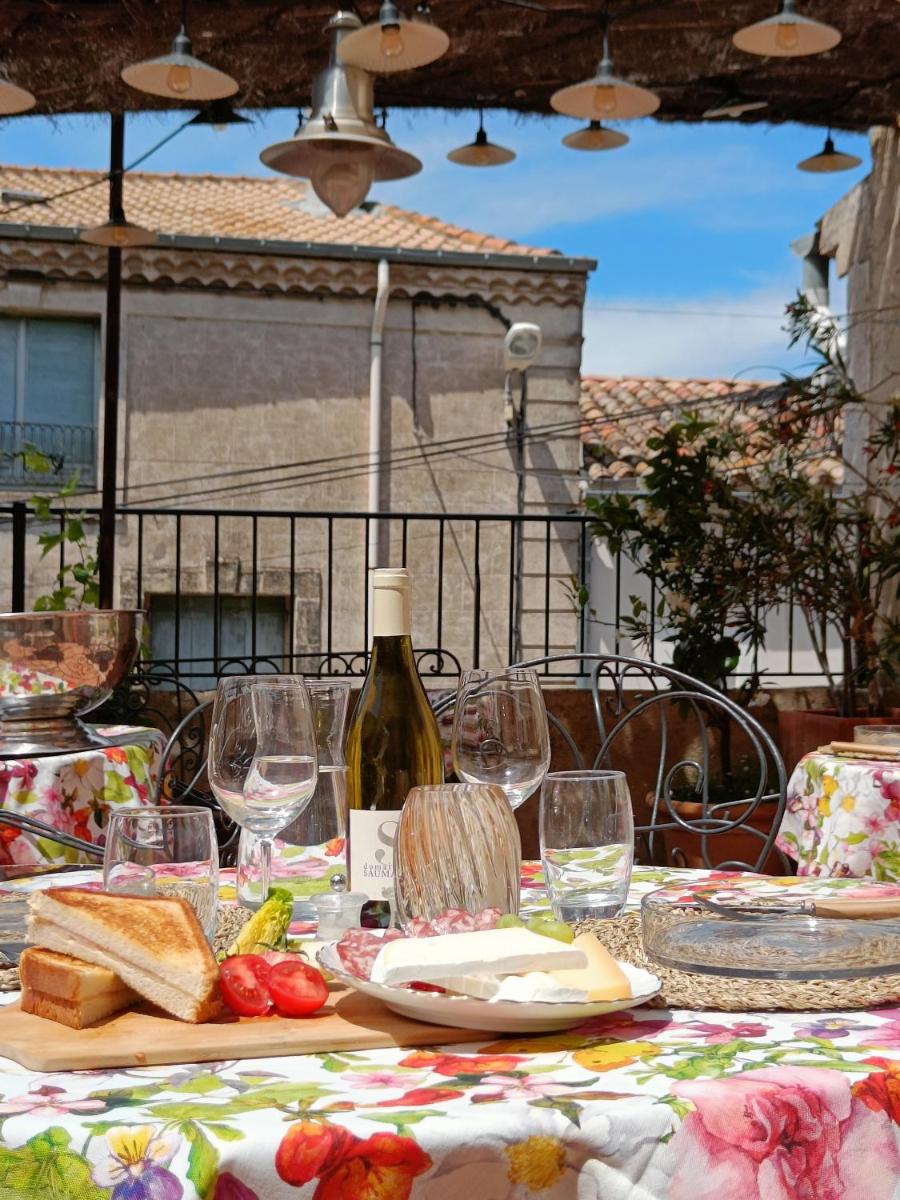 Maison Tinguett - Housity