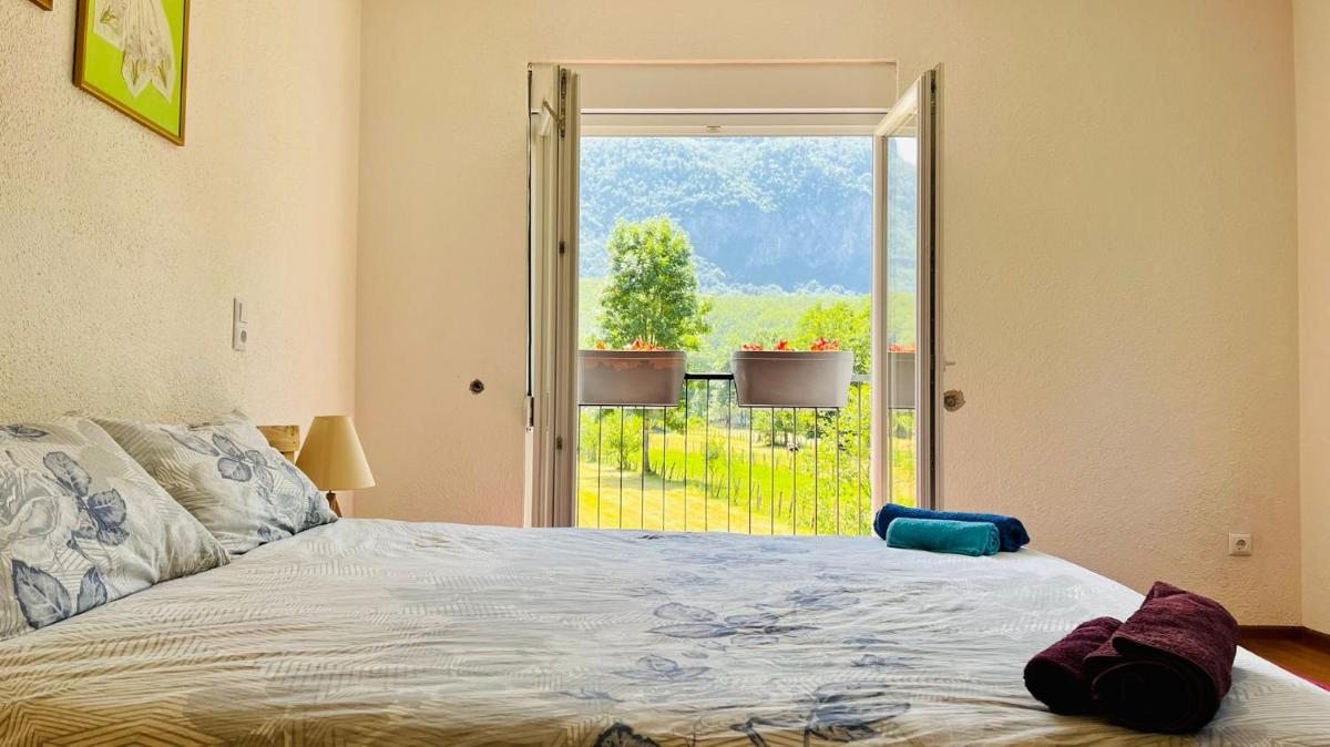 A Breath of Fresh Air - Housity
