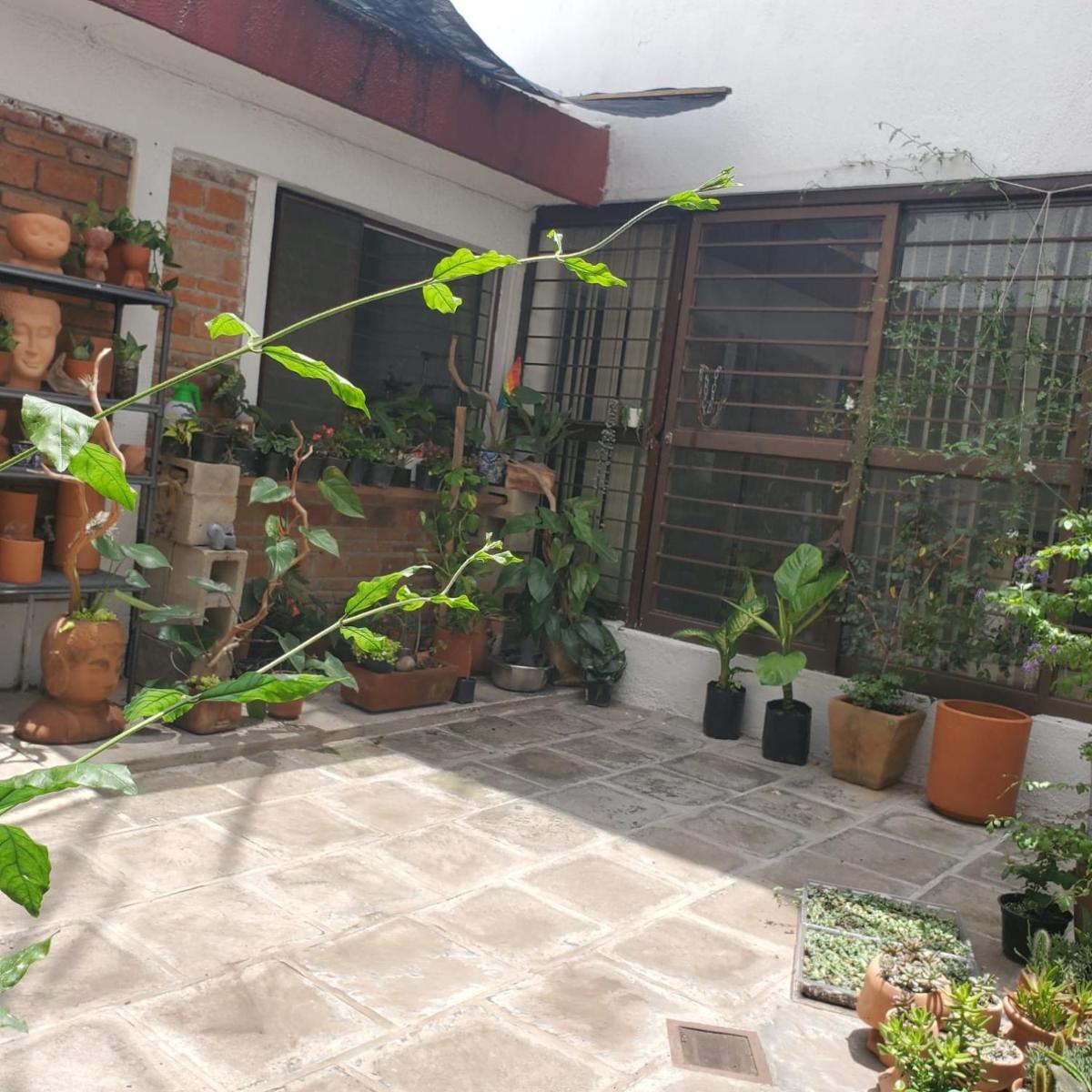 Casa Las Fuentes, Zapopan - Housity