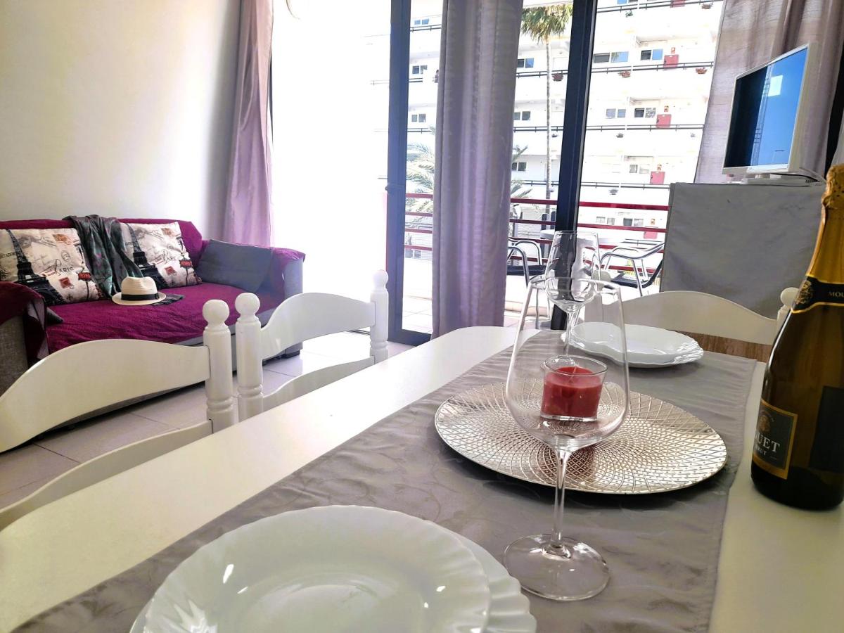 Olympia 425, See View Wifi Free - Housity