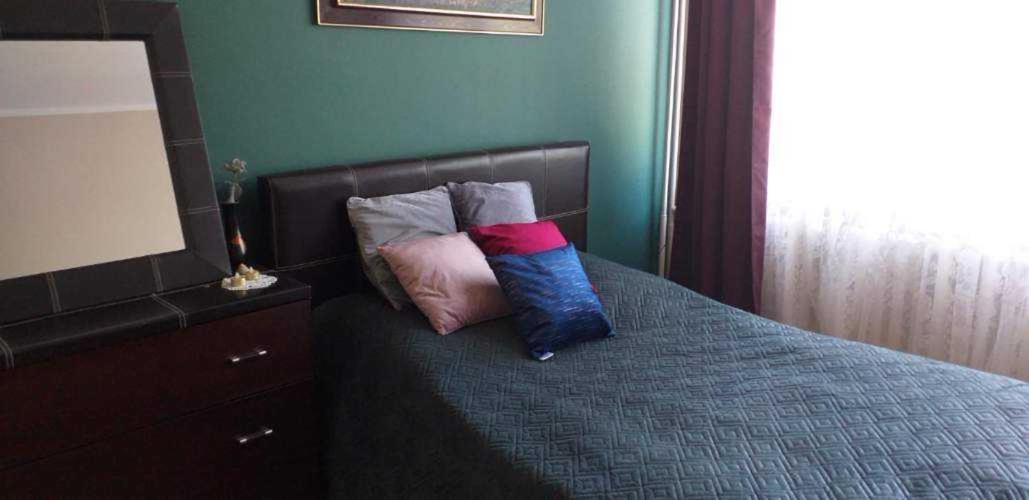Apartament w Centrum Miasta - Housity