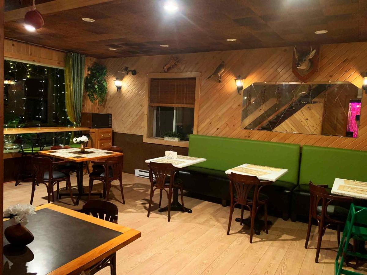 Hotel Drouin - Housity