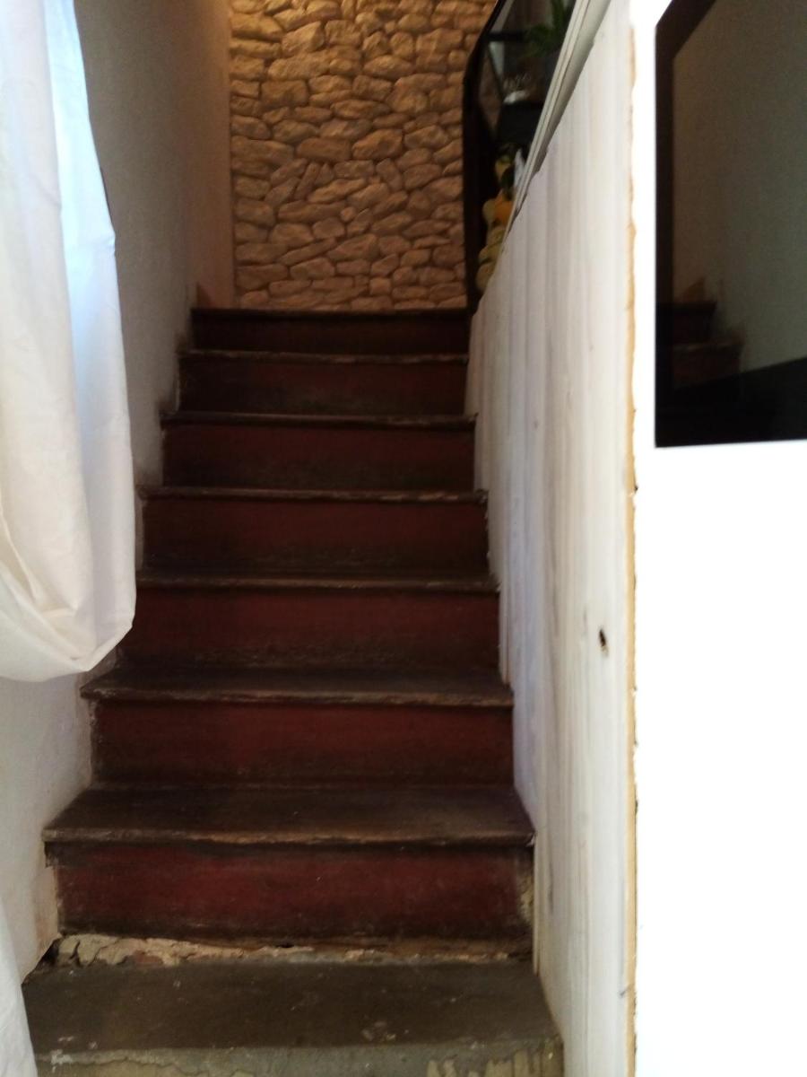appartement complet 11 la roche racan 37370 - Housity